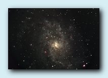 M 33.jpg